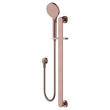 Vattern Single Rail Shower
